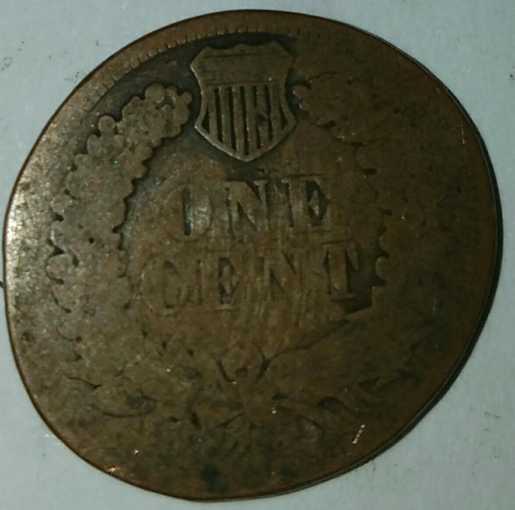 Need-Some-Advice.-Possible-Error-Coins?